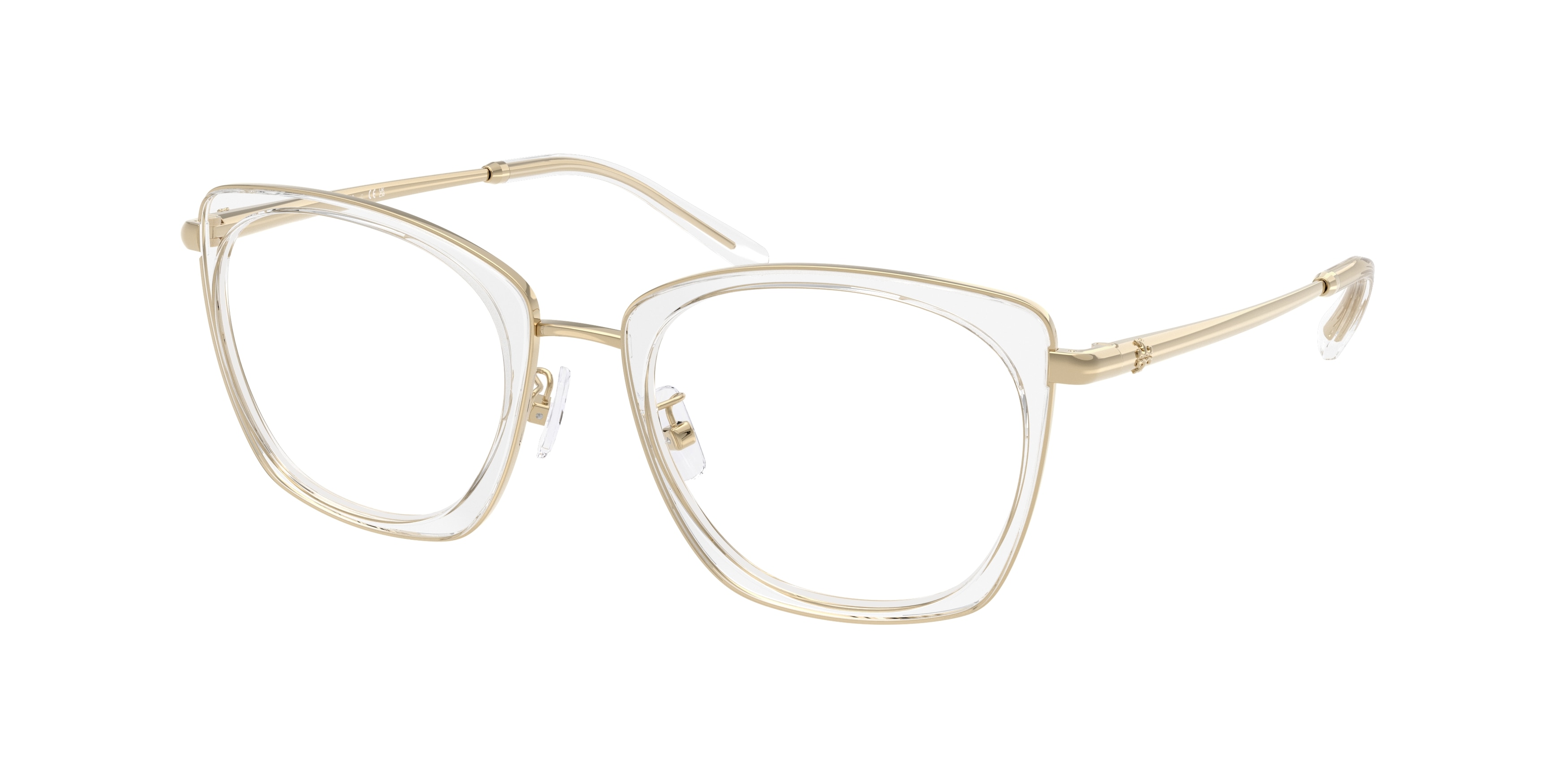 Tory Burch TY1092 1979  